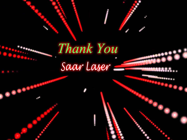 thank-you-saar-laser